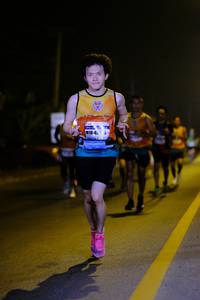 BIB: 
                            <button type="button" onclick="openModal(7632137)" class="btn btn-primary btn-sm float-right btn-popup" data-toggle="modal" data-target=".modal-high-quality">
                        <i class="fas fa-shopping-cart"></i> Add to Cart
                    </button>
                                            <button type="button" onclick="isThisMe(7632137, true)" class="btn btn-success btn-sm float-right btn-popup btn-isme hidden" data-toggle="tooltip" data-placement="bottom" title="นี่คือรูปของคุณใช่ไหม คลิกที่นี่เพื่อเอาเข้าอัลบั้ม">
                        <i class="fas fa-plus"></i> Add to album
                    </button>
                    <button type="button" onclick="isThisMe(7632137, false)" class="btn btn-warning btn-sm float-right btn-popup btn-isnotme hidden">
                        <i class="fas fa-ban"></i> Remove from album
                    </button>